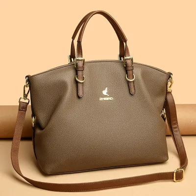 Dark Khaki